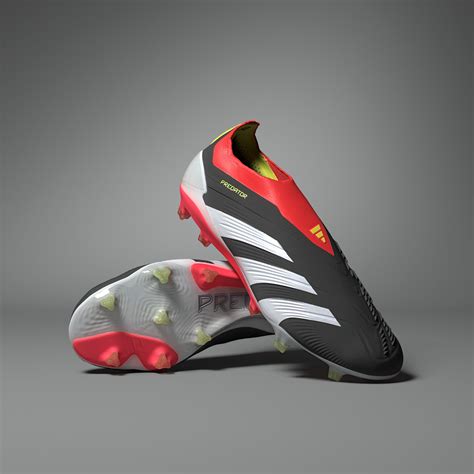 fußballschuhe adidas predator 19.1 fg|adidas football boots predator price.